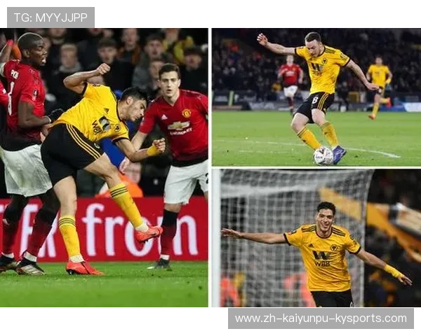 英超球队的博彩公司与投注市场分析