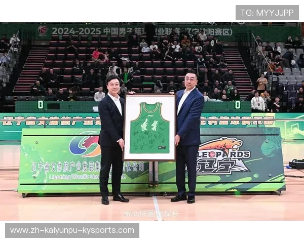 NBA球队如何与CBA球队进行交流与合作探讨