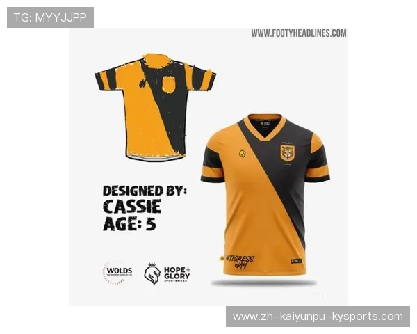 德甲球队模板图纸及球衣设计格式展示资料