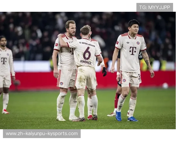 英超球队在拜仁主场的历史比赛及战绩回顾